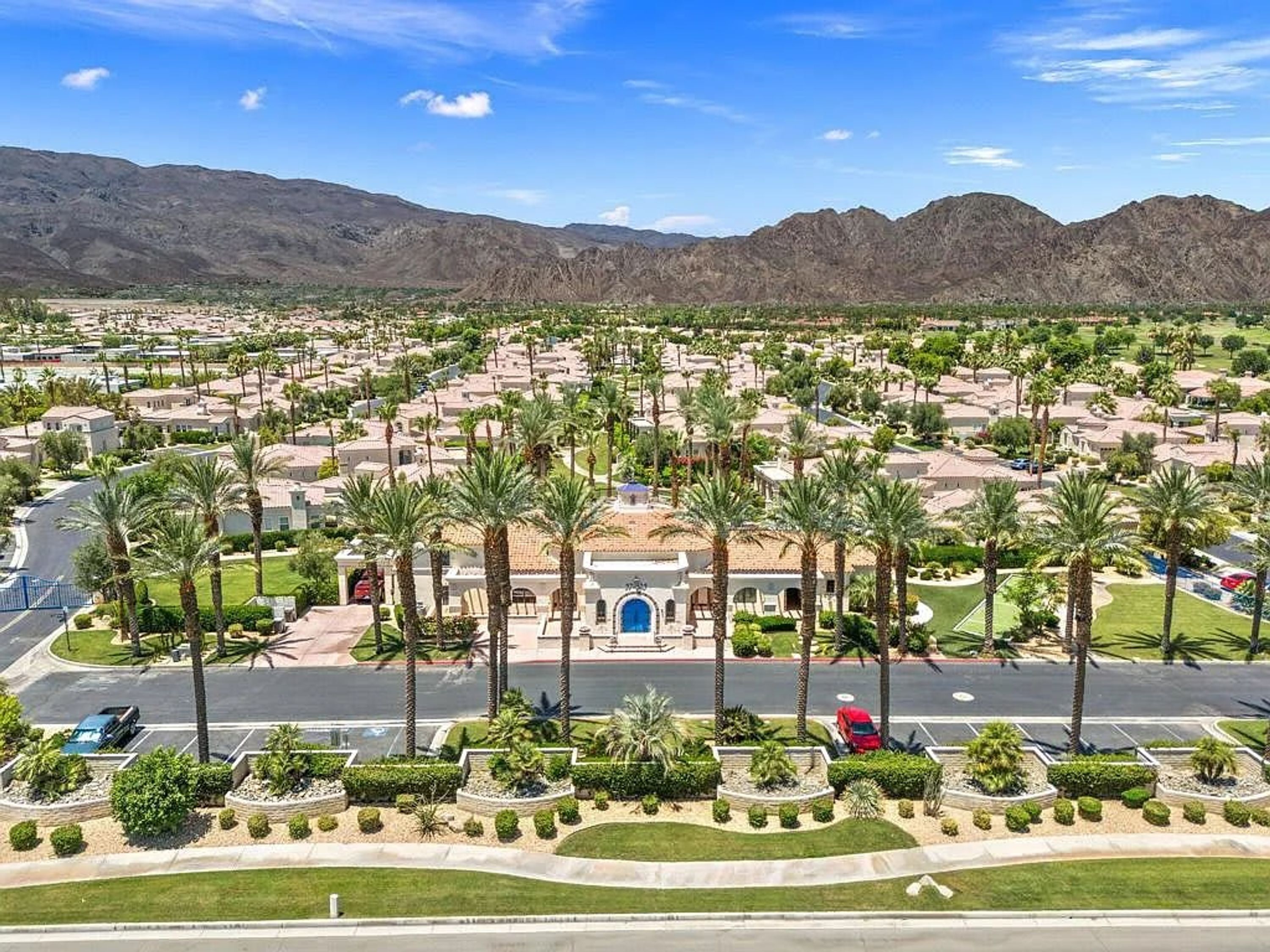 獨棟房屋 | 2 間臥室、網路服務