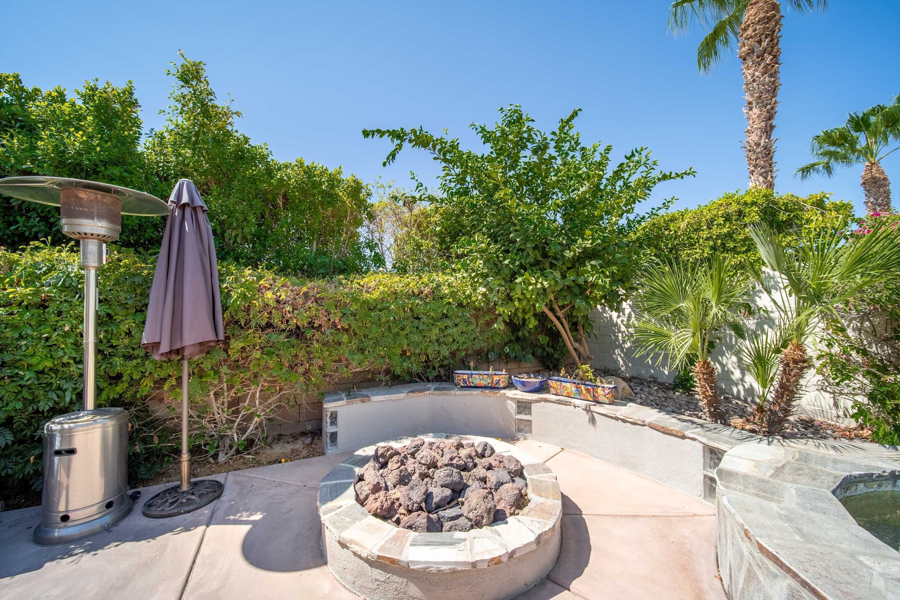 独立别墅 | 2 多间卧室、高速上网