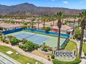 Casa | 2 habitaciones y internet 