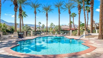 House | 2 bedrooms, Internet