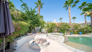 2 chambres, Internet