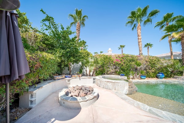 Hus | 2 soverom og internett