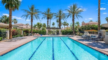 House | 2 bedrooms, Internet