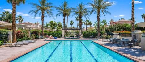 Nhà | 2 phòng ngủ, truy cập Internet tốc độ cao