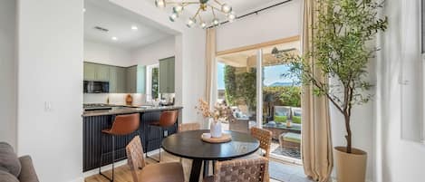 Maison | 2 chambres, accĂšs Ă Internet haute vitesse