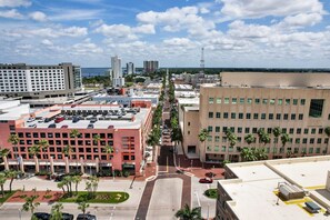 Talo | 1 makuuhuone, internet