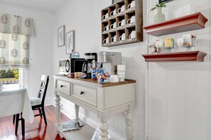 Talo | 1 makuuhuone, internet