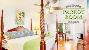 House | 1 bedroom, Internet