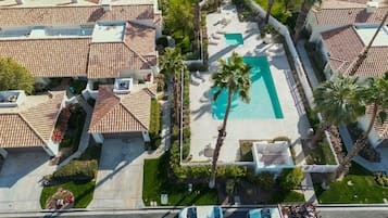Apartment | 3 bedrooms, Internet
