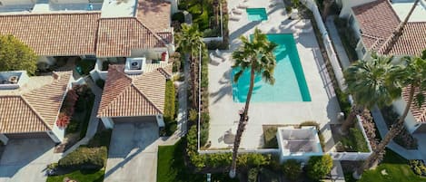 Apartment | 3 bedrooms, Internet