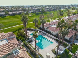 Apartment | 3 bedrooms, Internet