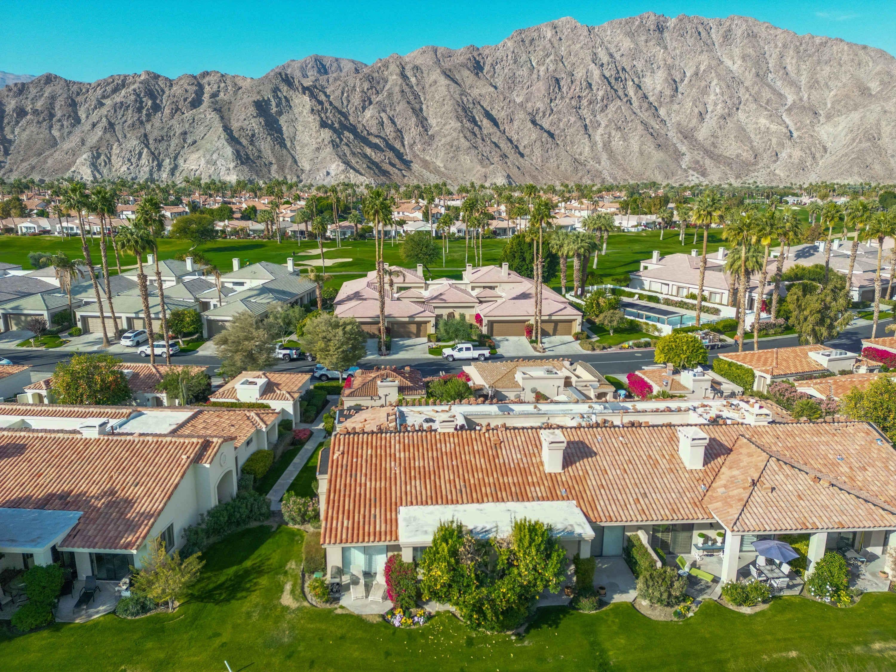 Apartment | 3 bedrooms, Internet