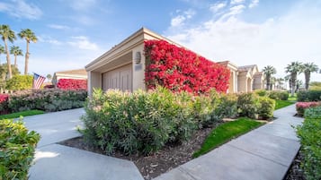 Apartamento | 3 quartos, acesso à internet de alta velocidade