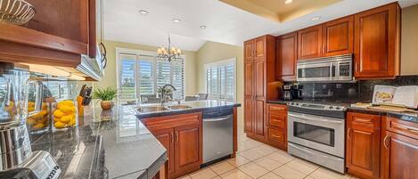 アパートメント | 3 室のベッドルーム、インターネットアクセス