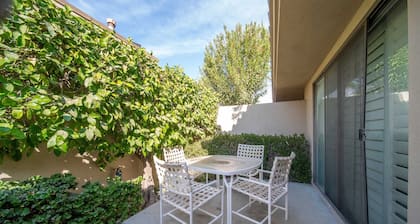 Luxury PGA West 3BR 2BA Condo