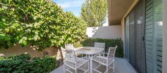 Luxury PGA West 3BR 2BA Condo