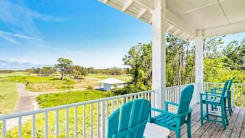 House | 2 bedrooms, Internet