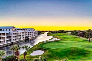 2 habitaciones y acceso a internet