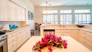 Departamento | 3 habitaciones y internet