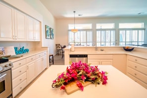 Căn hộ | 3 phòng ngủ, truy cập Internet tốc độ cao