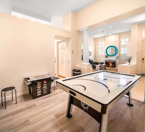 Căn hộ | 3 phòng ngủ, truy cập Internet tốc độ cao