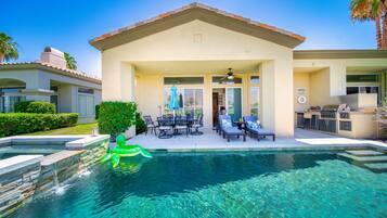 Appartement | 3 slaapkamers, internet