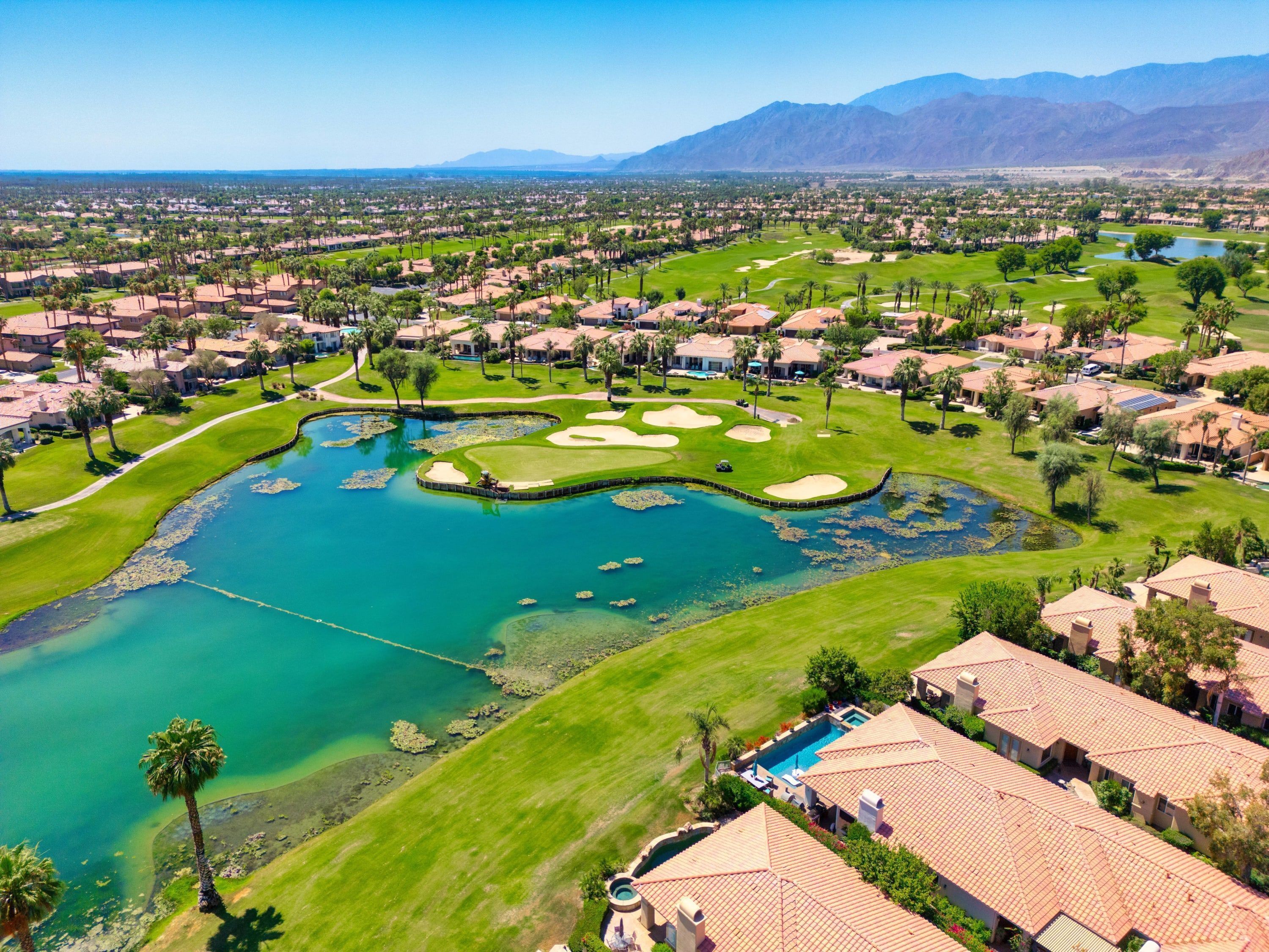 Apartment | 3 bedrooms, Internet