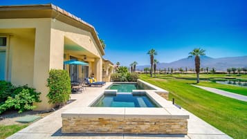 Appartement | 3 chambres, Internet