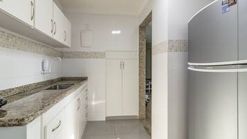 Villa | Private kitchen