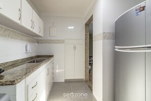 Villa | Private kitchen