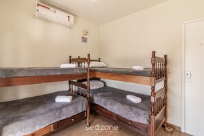 Villa | 4 bedrooms