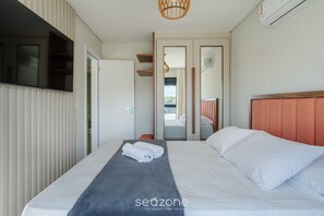 Basic Villa | 3 bedrooms