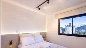 Căn hộ cơ bản | 2 phòng ngủ 