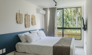 3 bedrooms