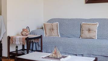 Vila | Area keluarga