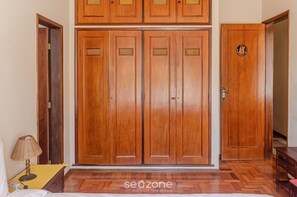 Villa | 3 bedrooms, desk - Charming and Cozy House in Petropolis Vgl041 (Petrópolis)