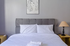 Villa | 3 bedrooms