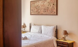 3 bedrooms