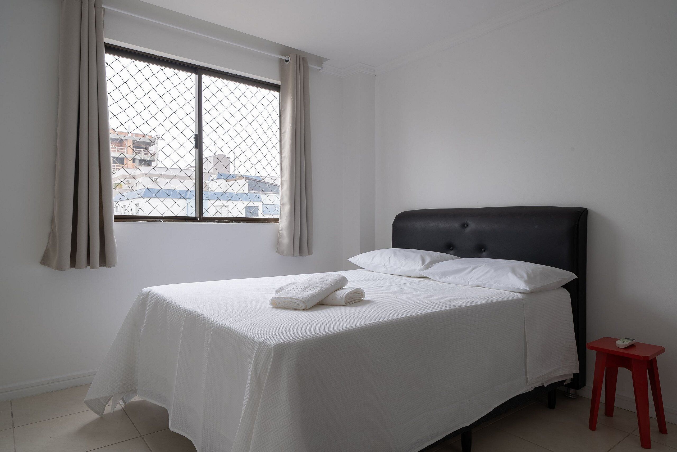 Basic Apartment | 3 bedrooms