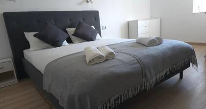 Rooms Burnum - Double Room 3