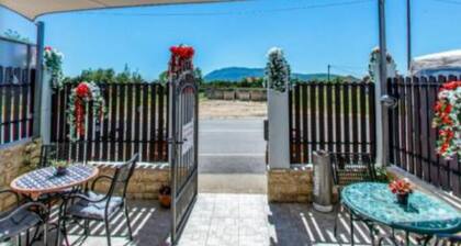 Rooms Burnum - Double Room 3