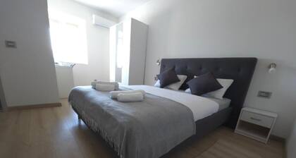 Rooms Burnum - Double Room 5