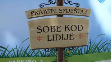 Sekalaista
