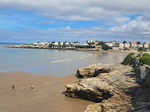 كراسي للتشمس