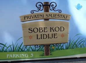 Sekalaista