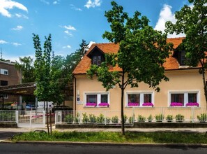 Ulkopuoli
