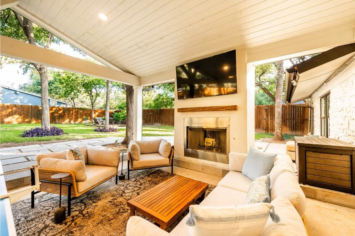 オーナーのプロフィール画像