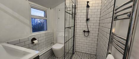 House | 2 bedrooms