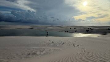 Praia