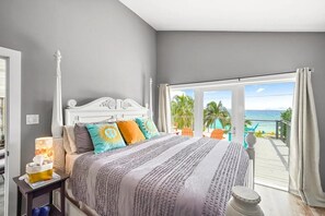 6 chambres, fer et planche à repasser, Wi-Fi gratuit, draps fournis